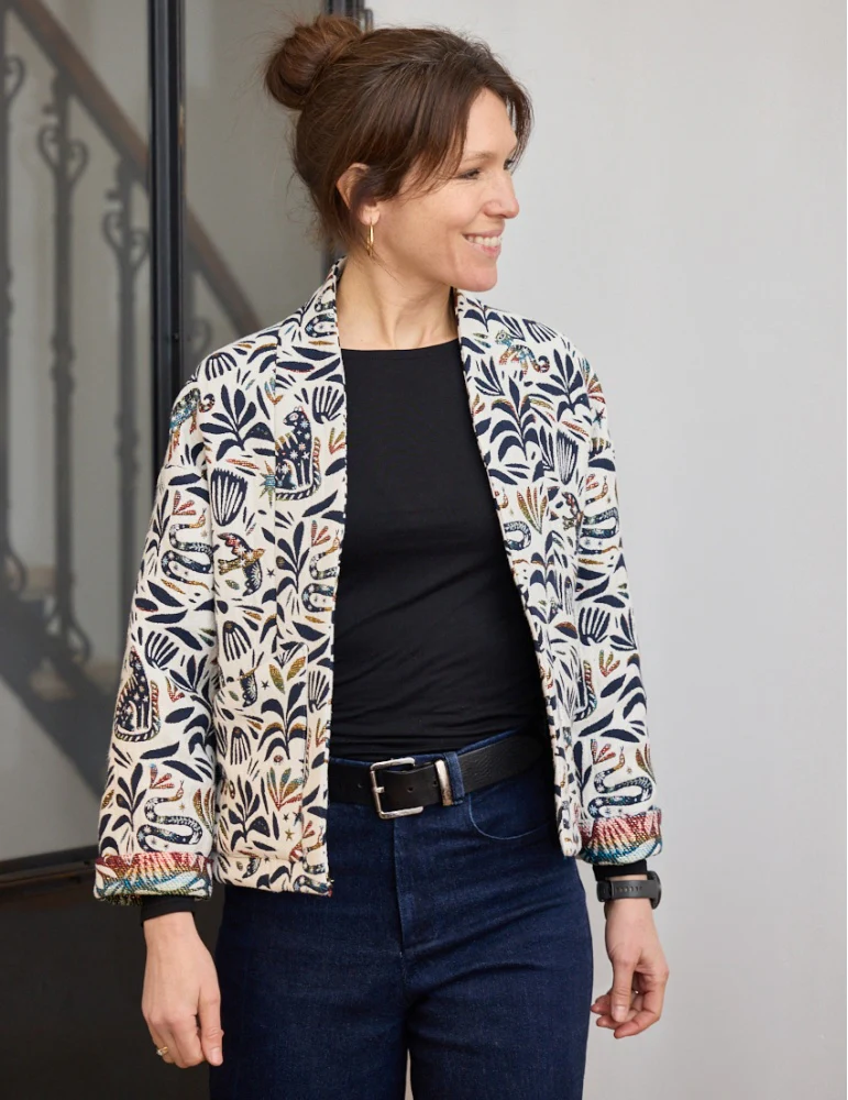 Product image 28