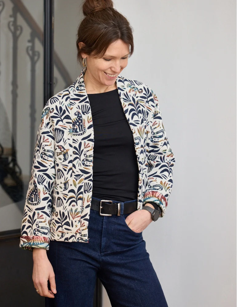 Product image 29