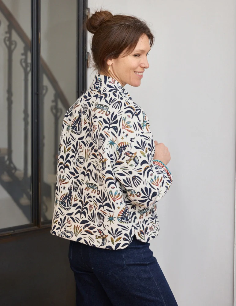 Product image 30