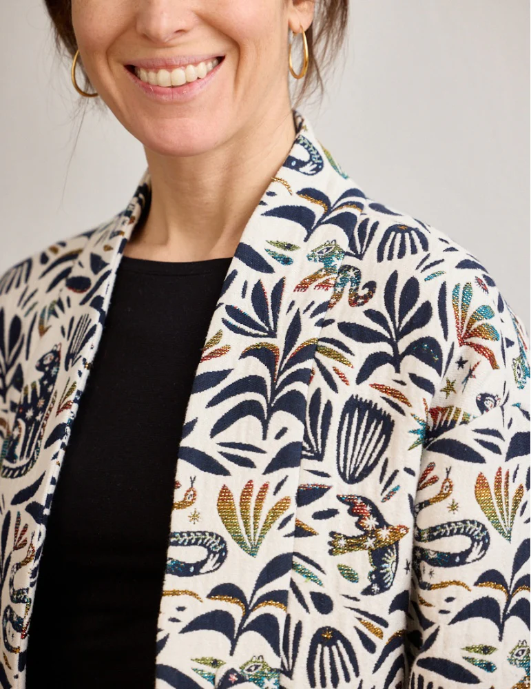 Product image 33