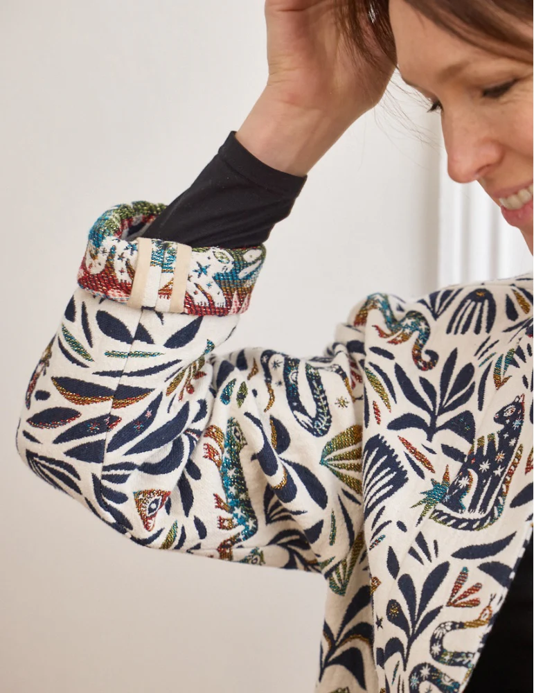 Product image 35