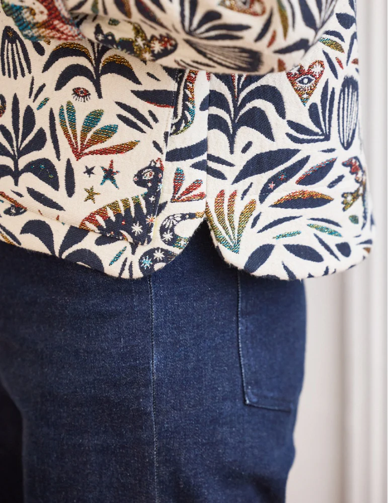 Product image 36