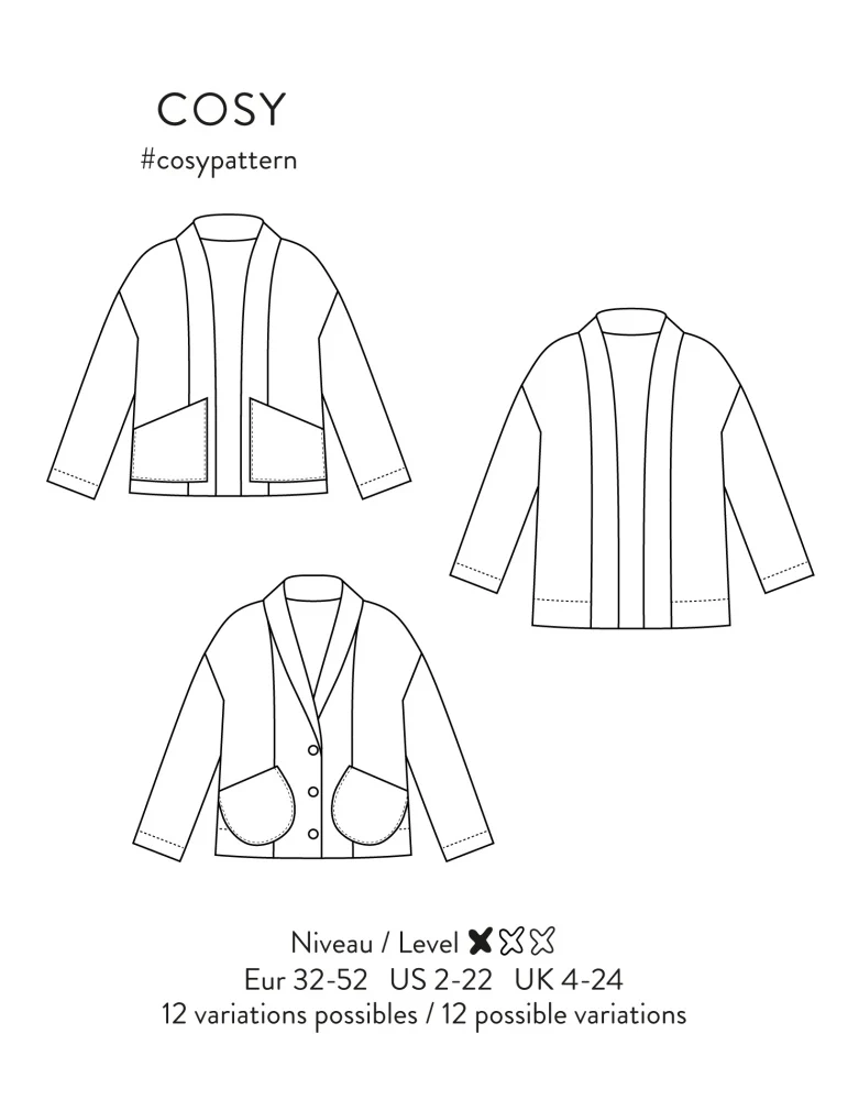 Product image 37
