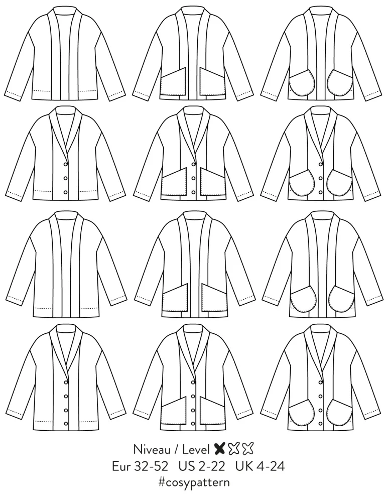 Product image 38