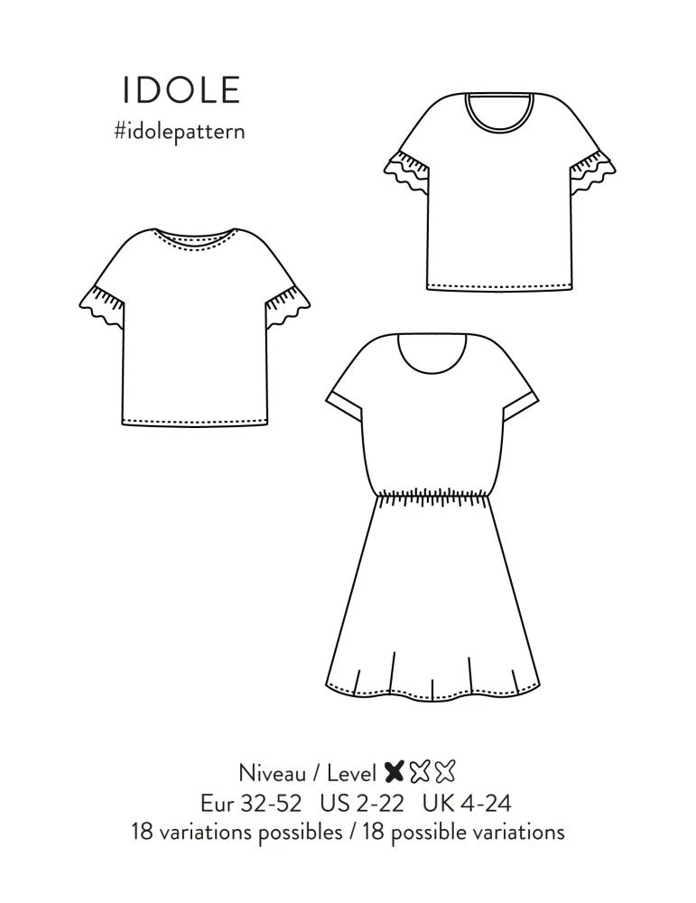 Product image 25