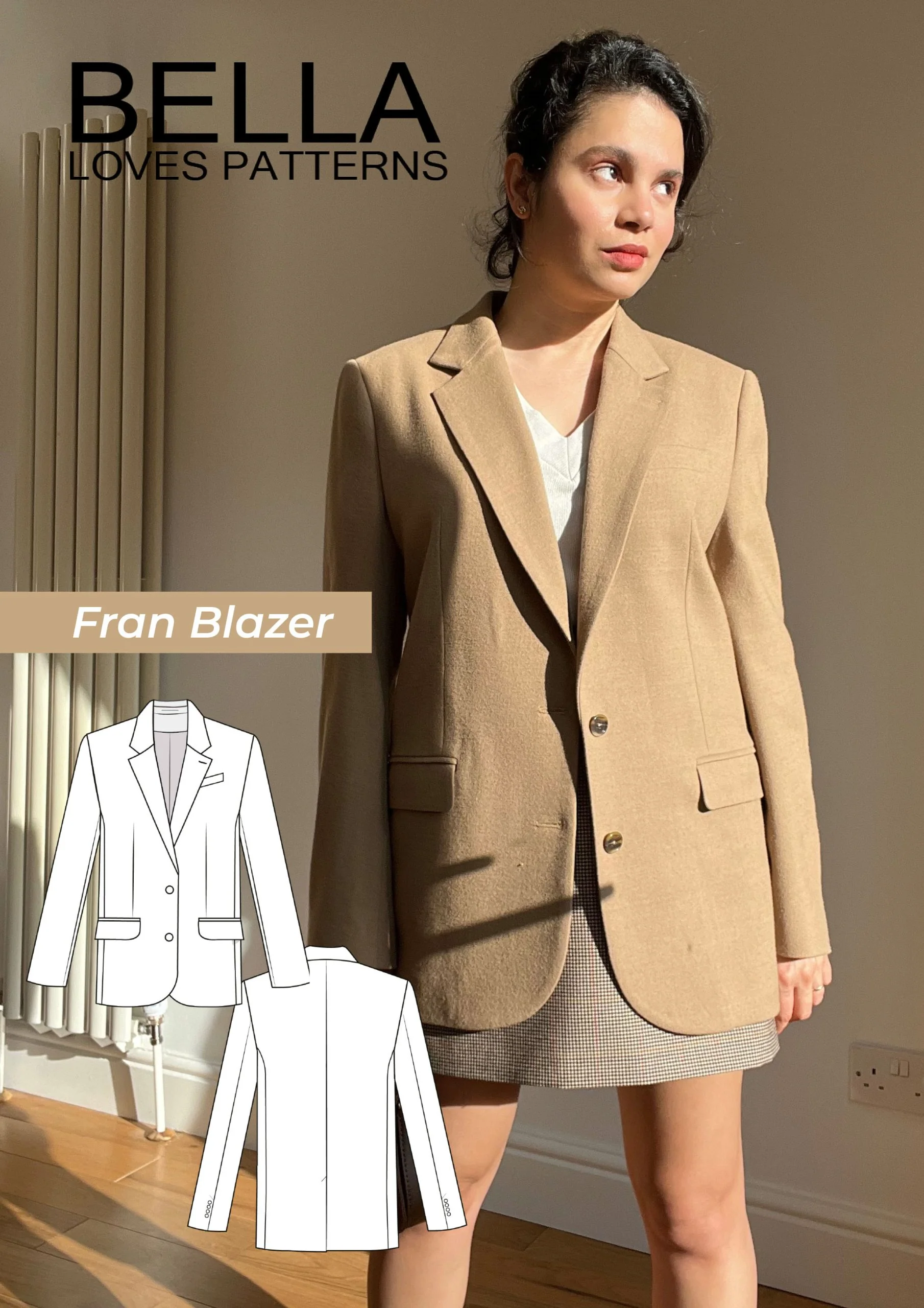 Product image 14