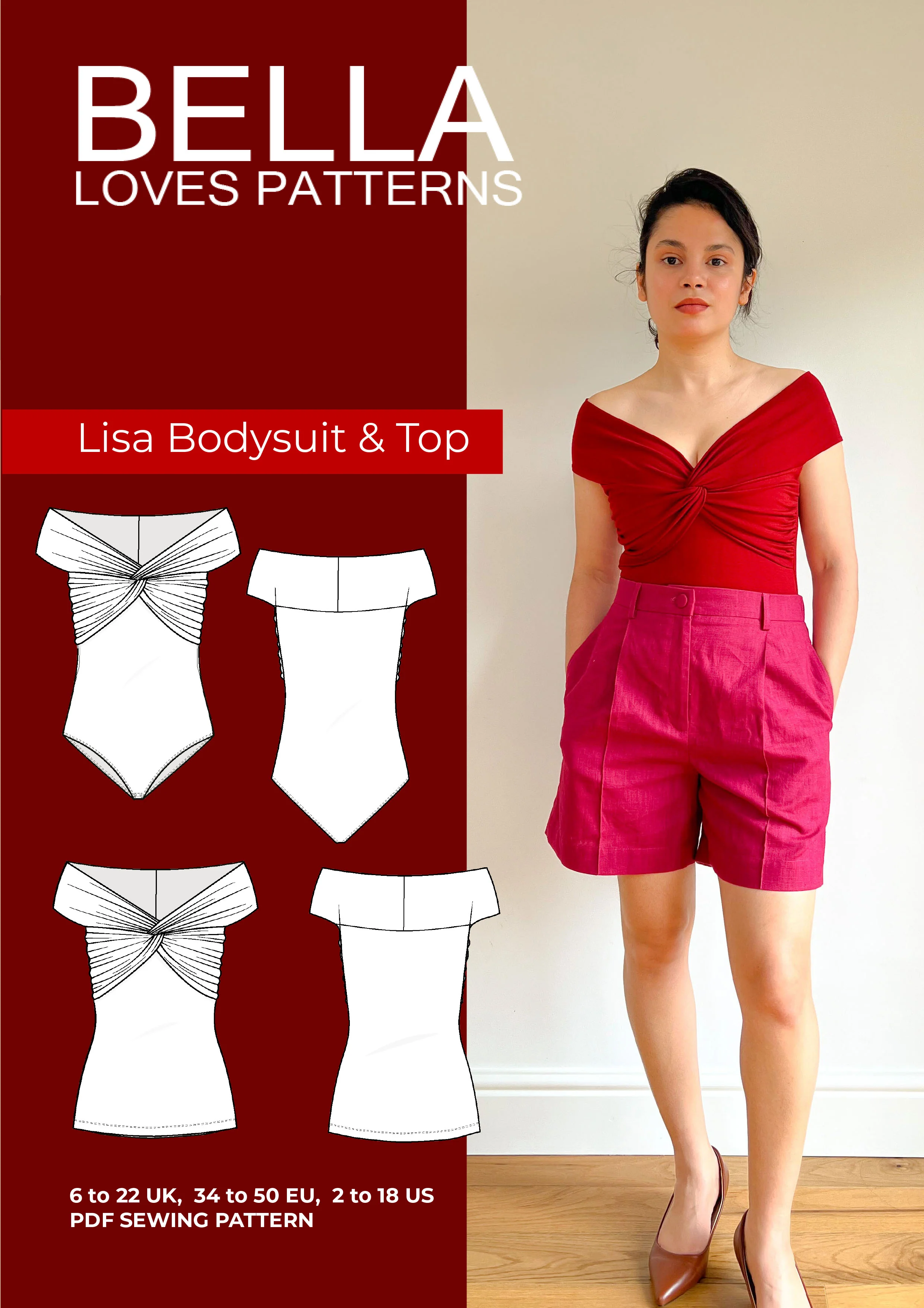 Product image 13