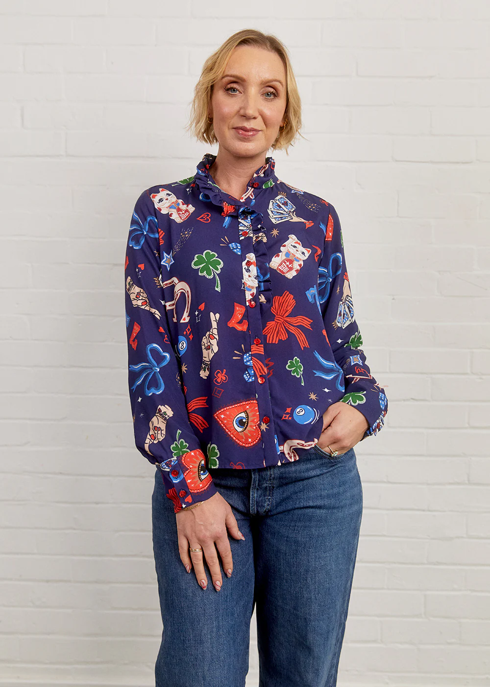 Product image 10