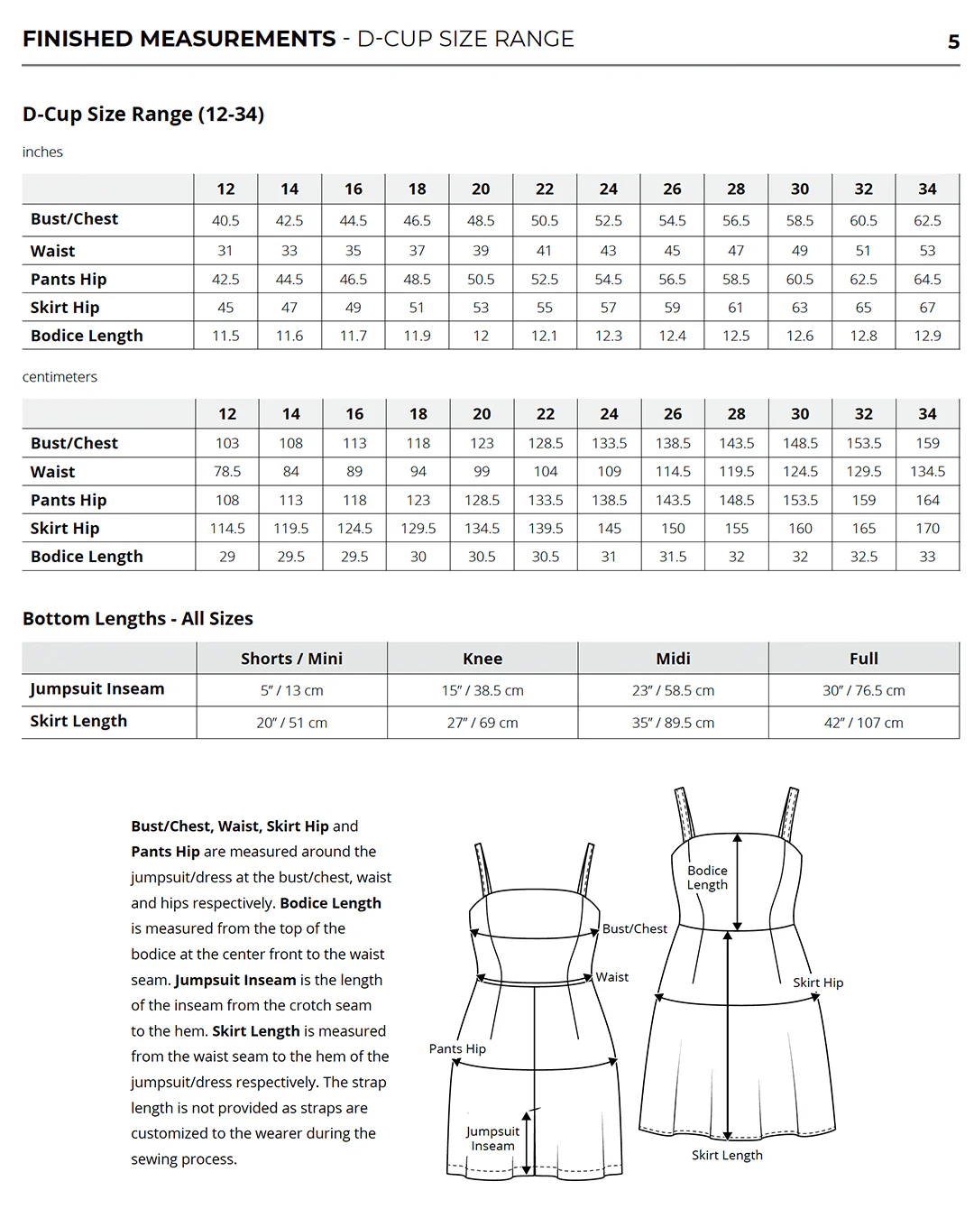 Product image 38