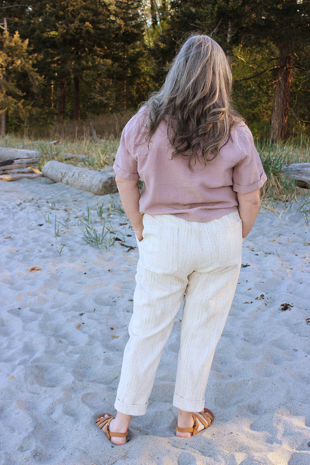 Product image 21