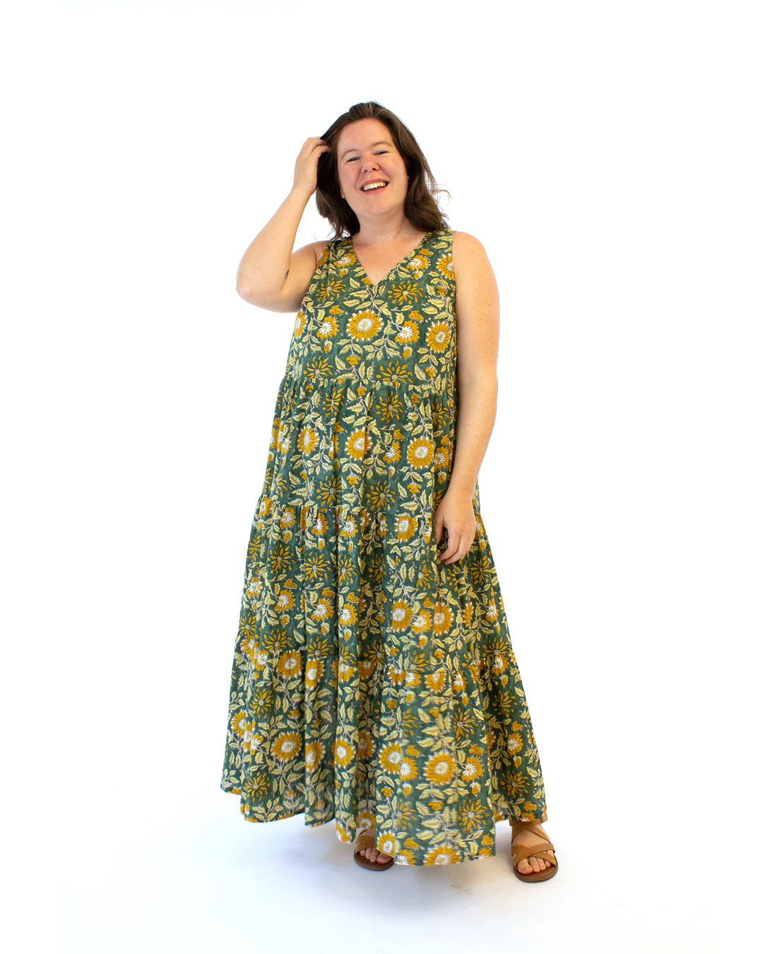 Product image 15