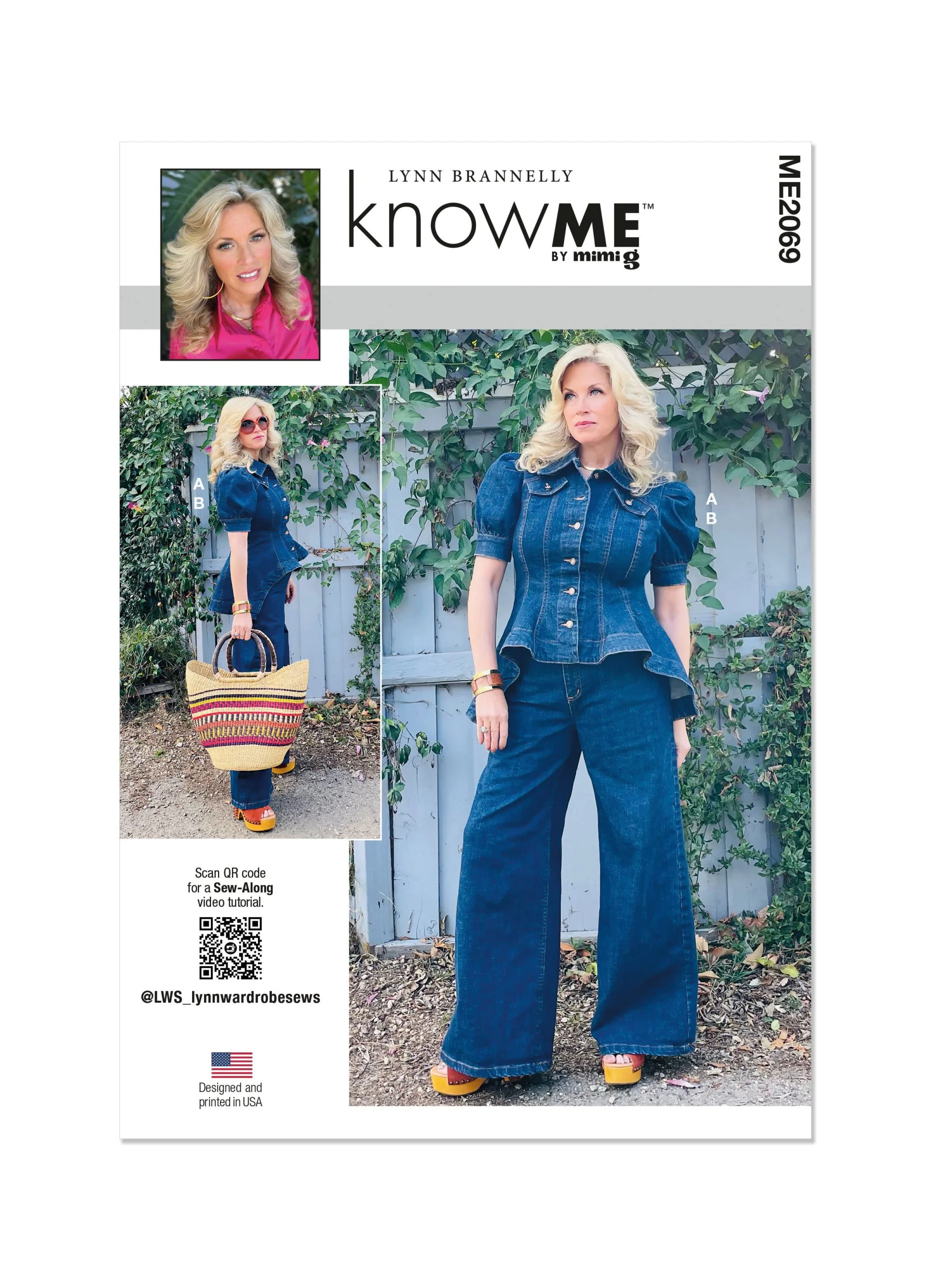 Product image 2