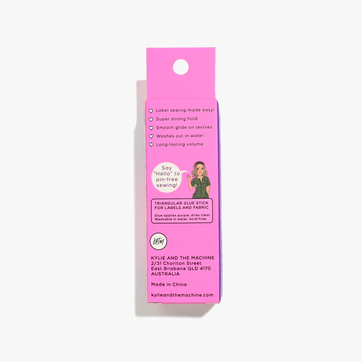Product image 9