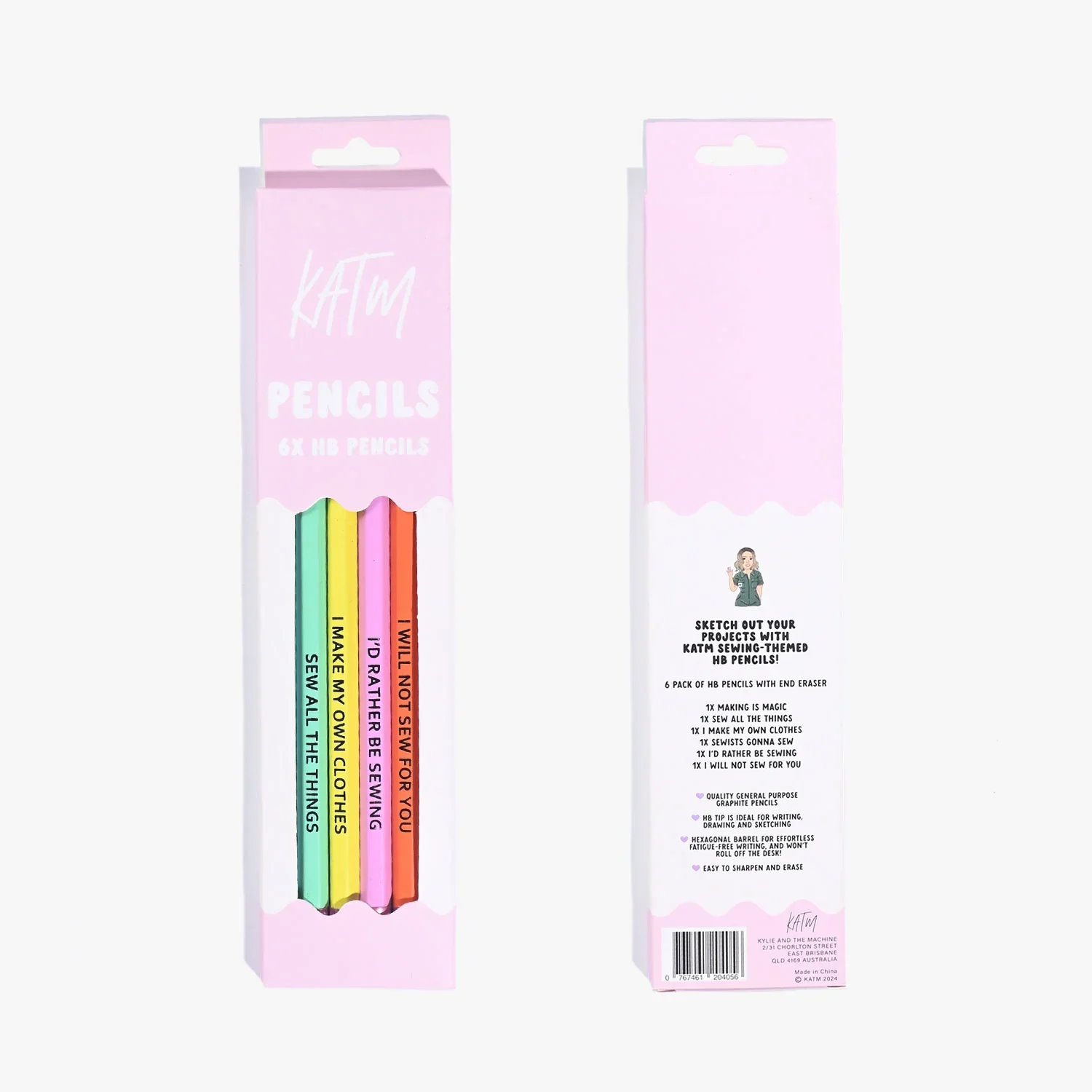 Product image 6