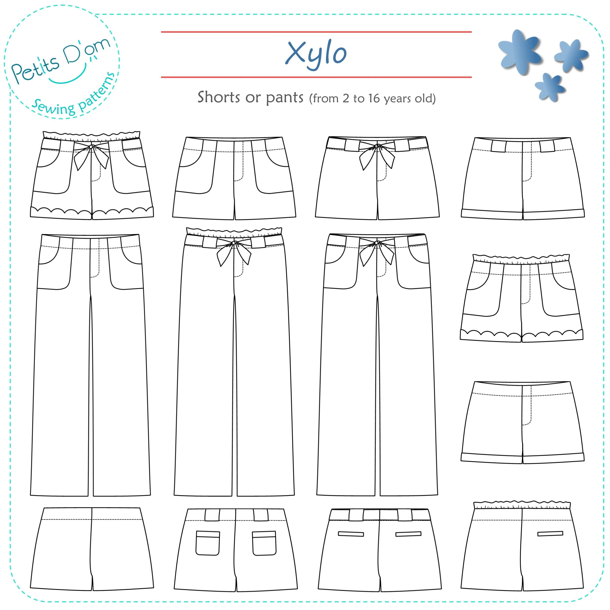 Product image 13