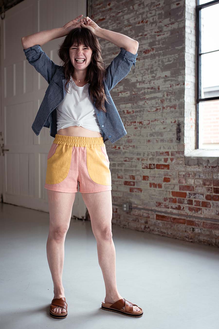 Product image 19
