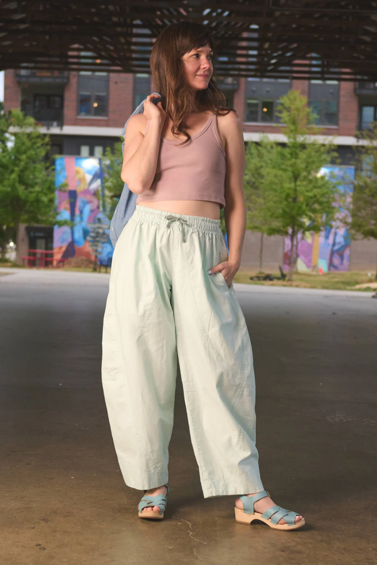 Product image 23
