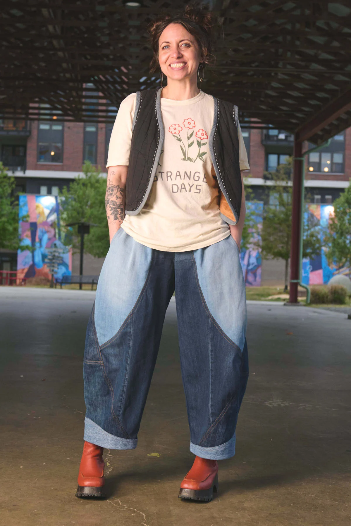 Product image 26