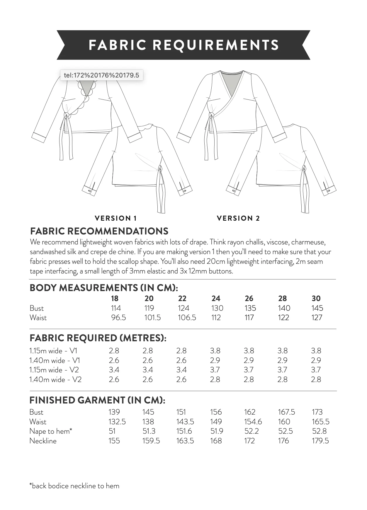 Product image 13