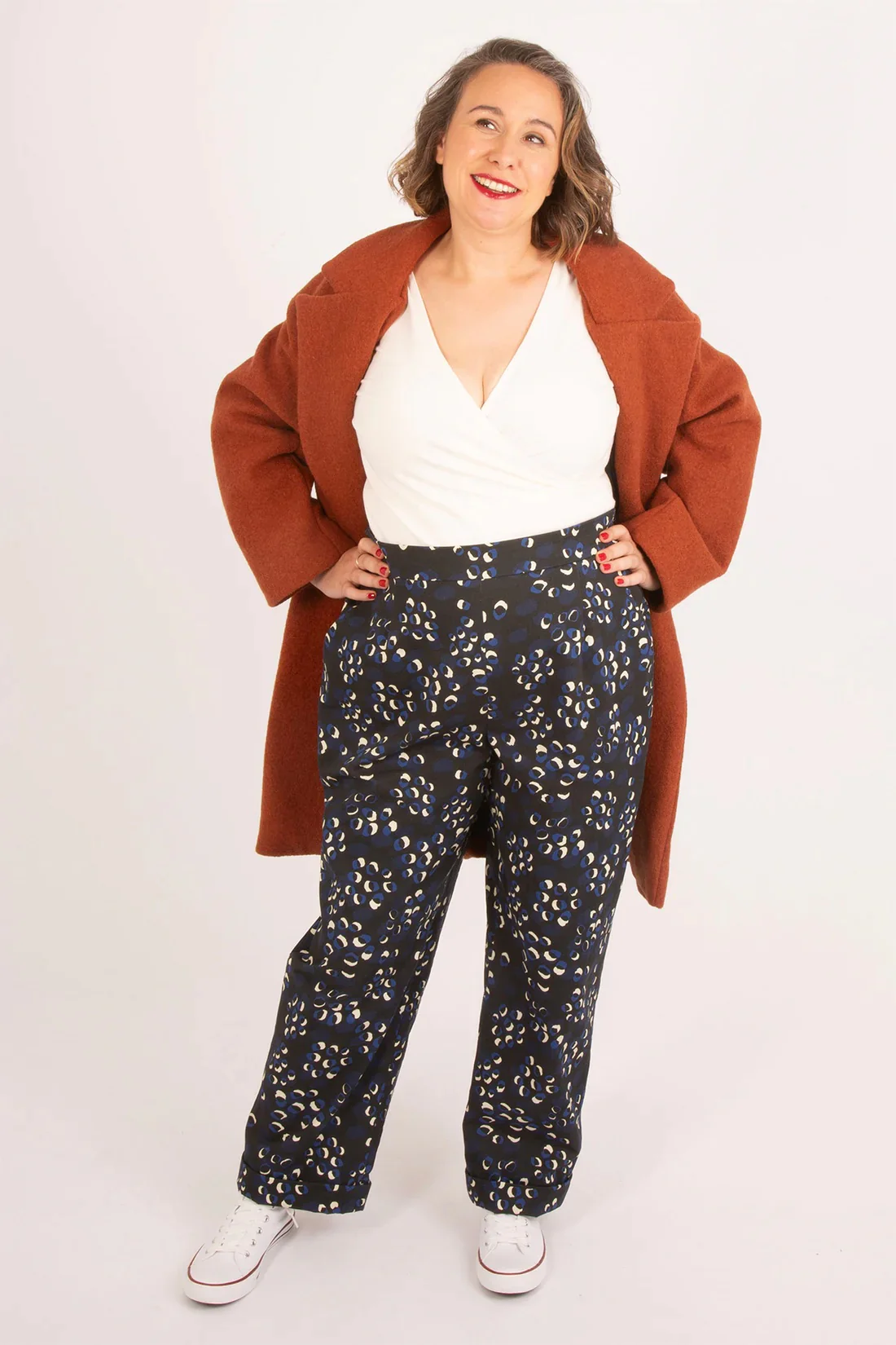 Product image 16