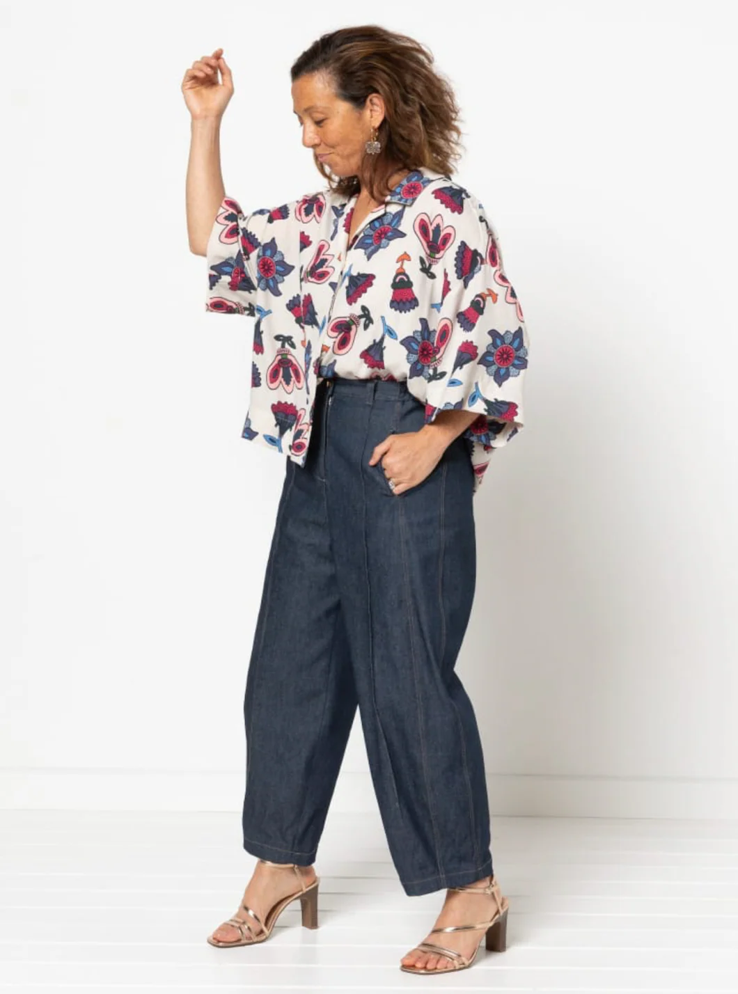 Product image 13