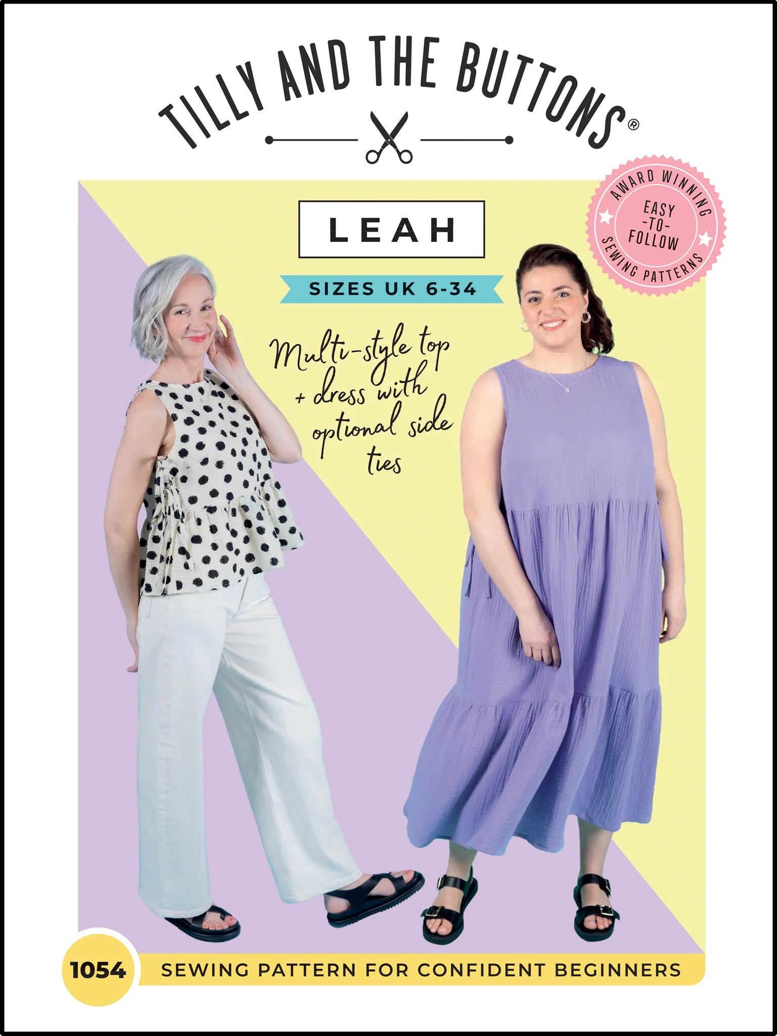 Product image 22