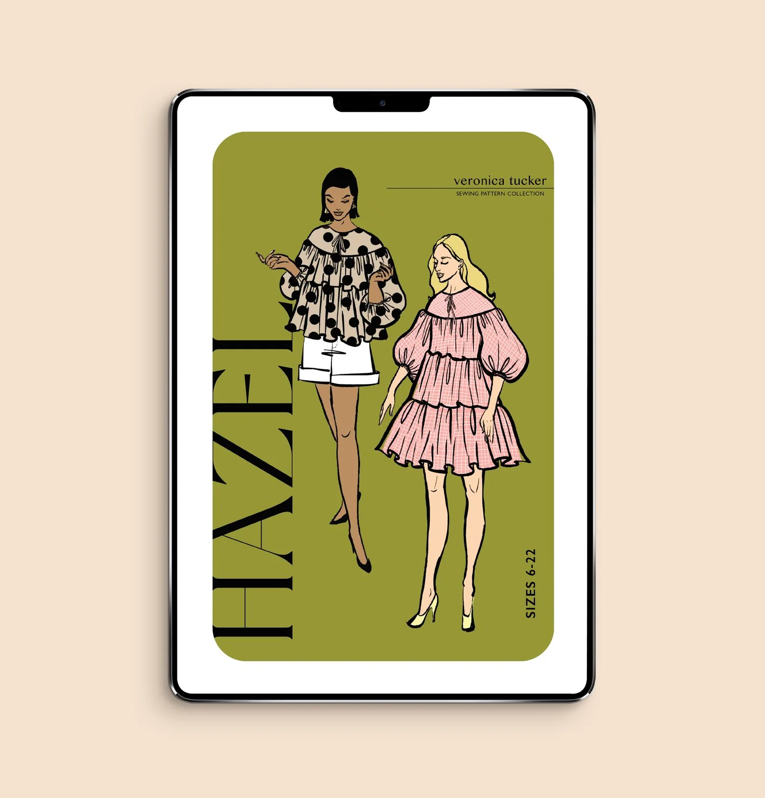 Product image 7